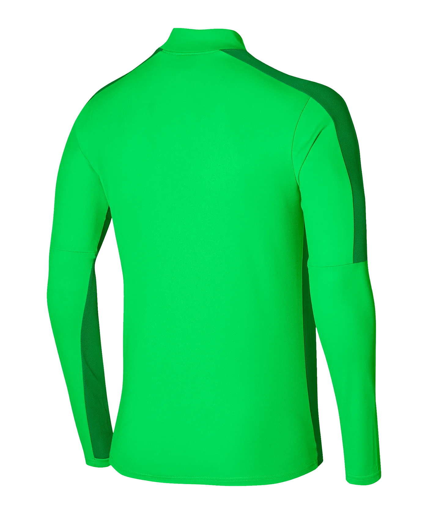 Nike Academy 23 Drill Top Kids Grün F329