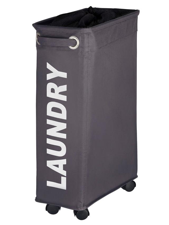 Wäschesammler Corno, 43 l