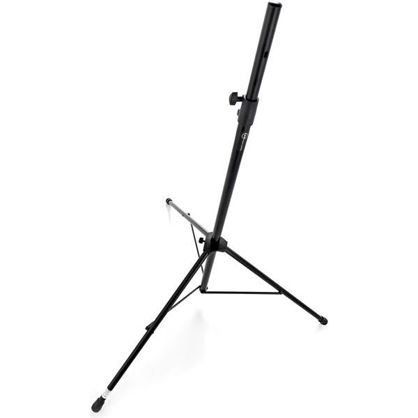 K&M 21420 Boxenstativ Alu