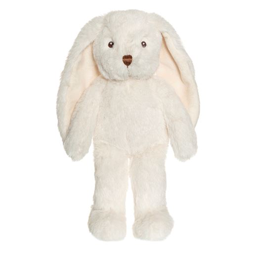 Teddykompaniet Svea Kanin, Creme