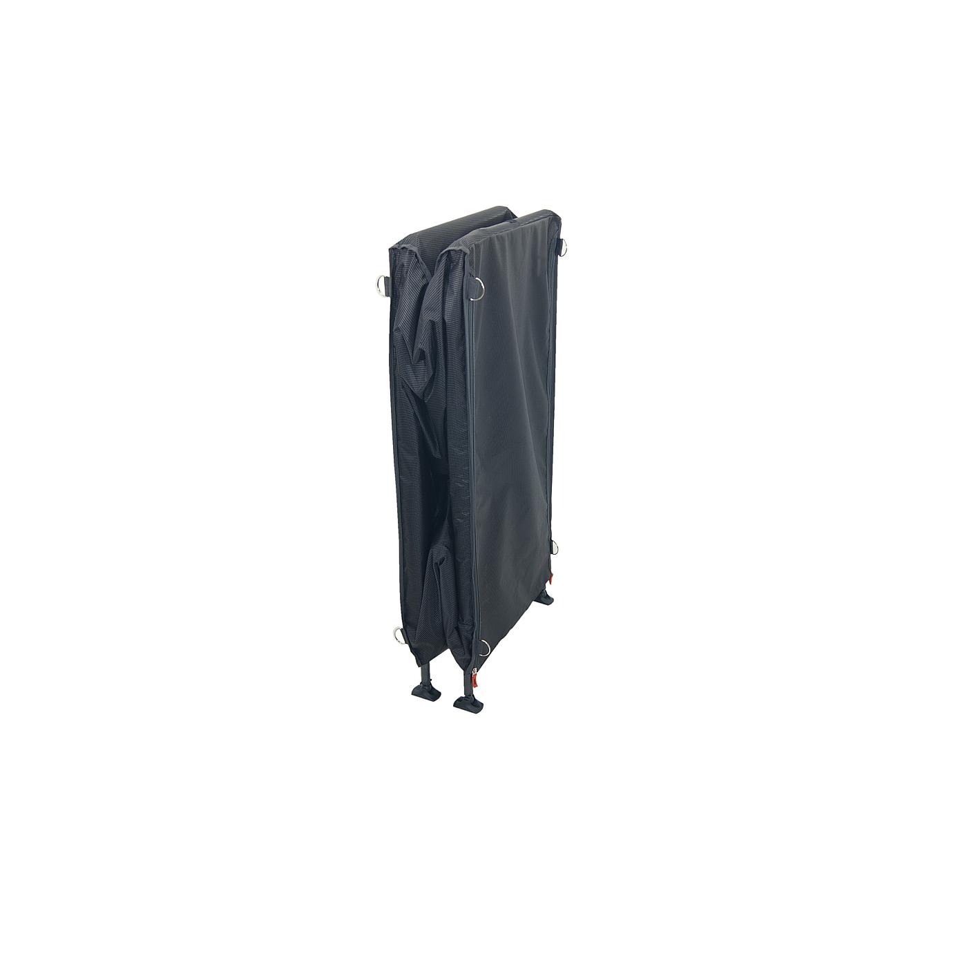 Crespo AP-102 Camper kast