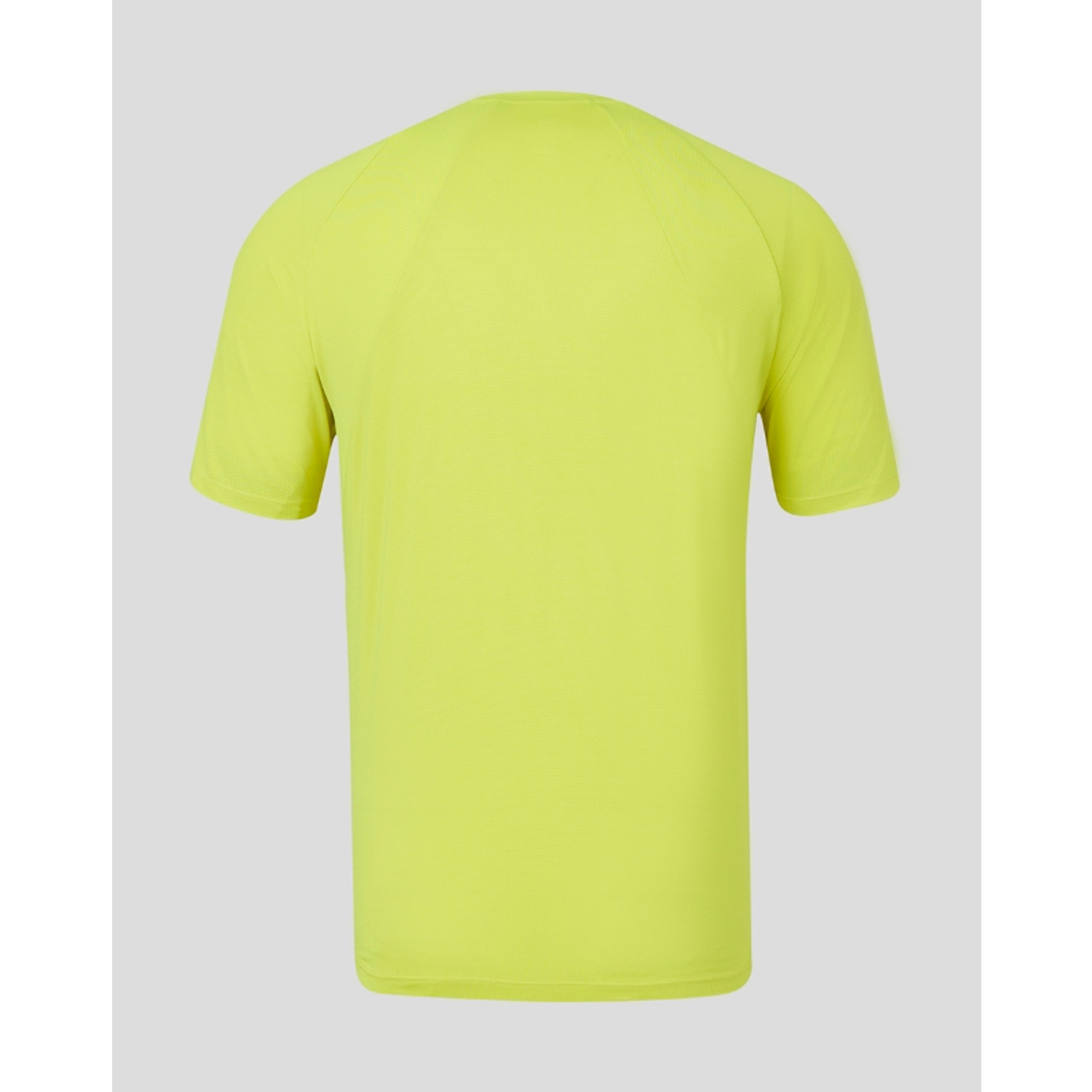 Castore Performance Tee