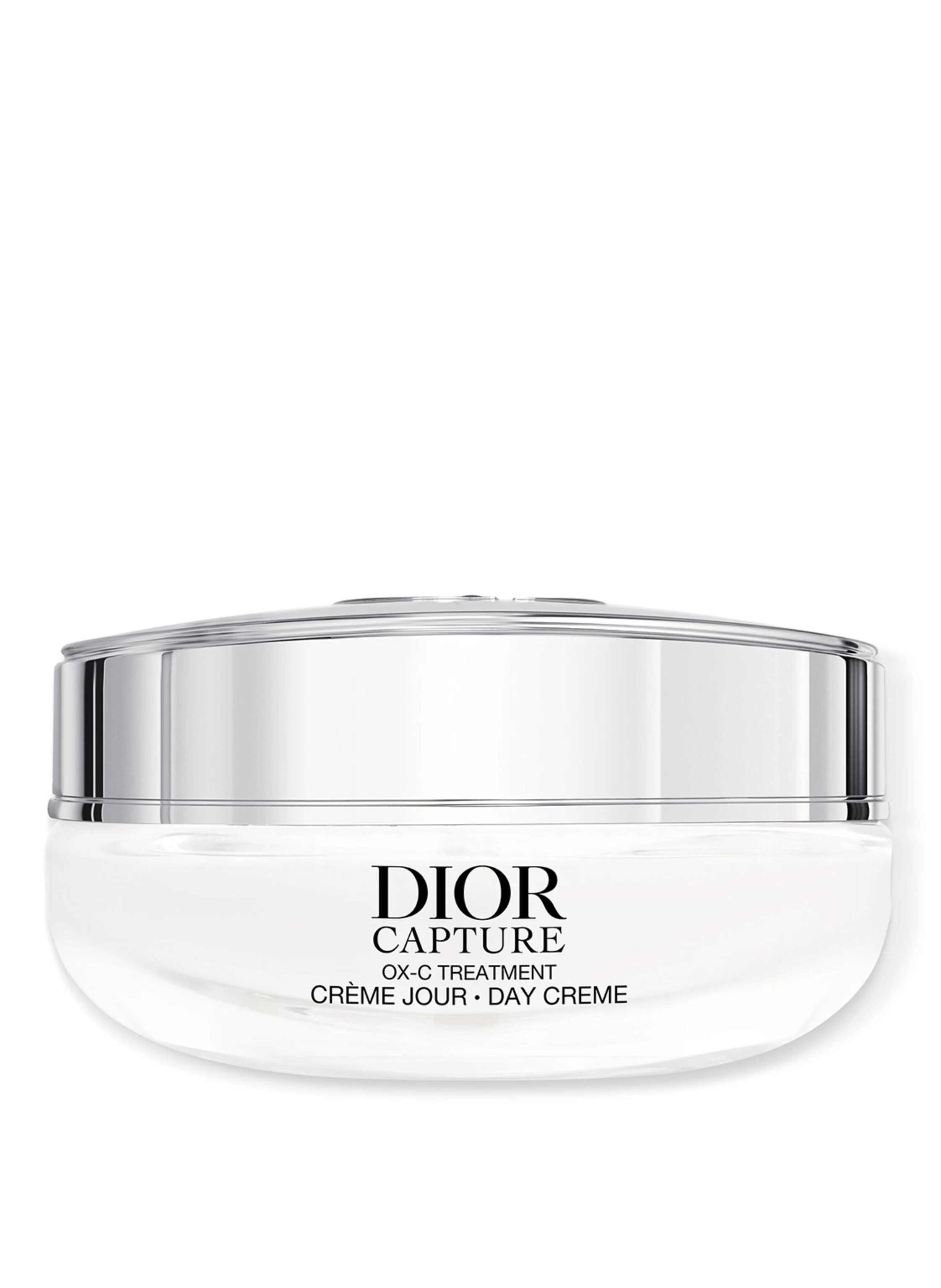 DIOR DIOR CAPTURE CRÈME JOUR