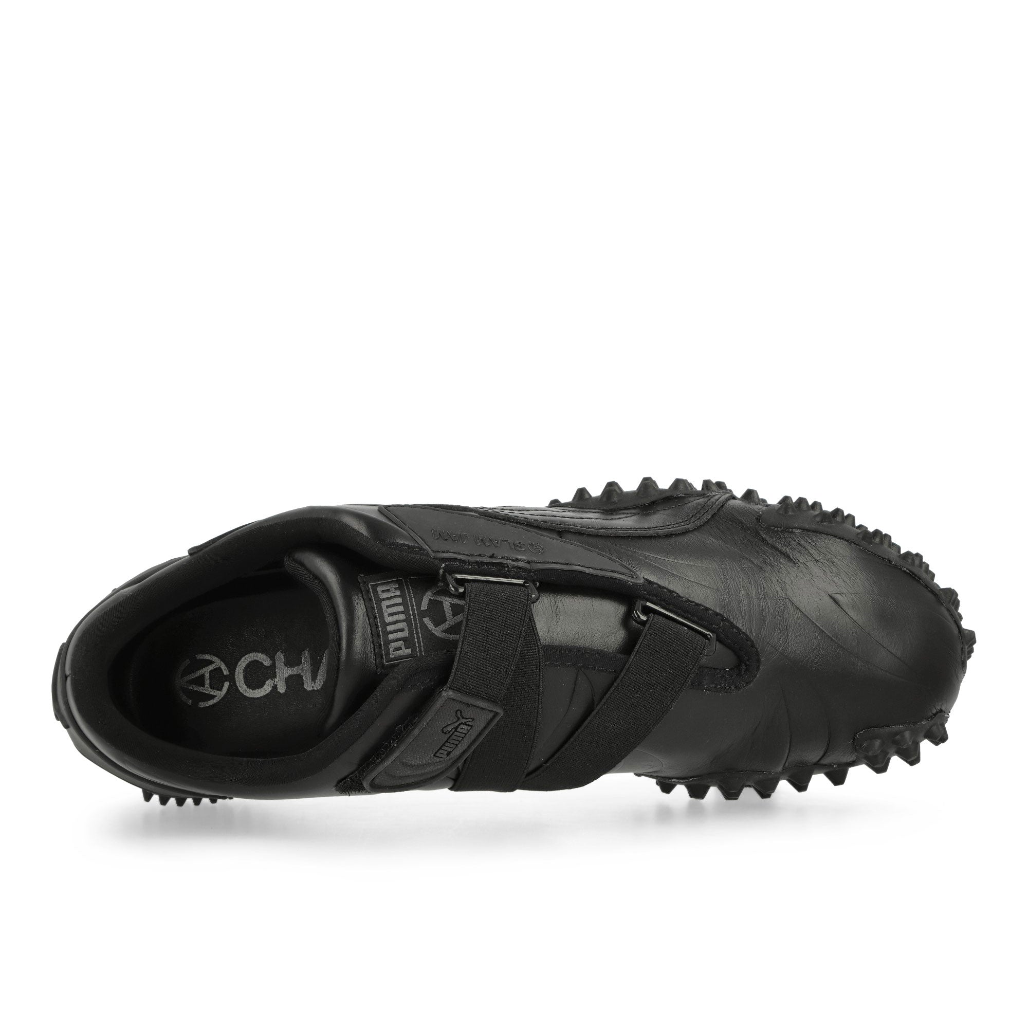 Puma<br>Mostro Deboss