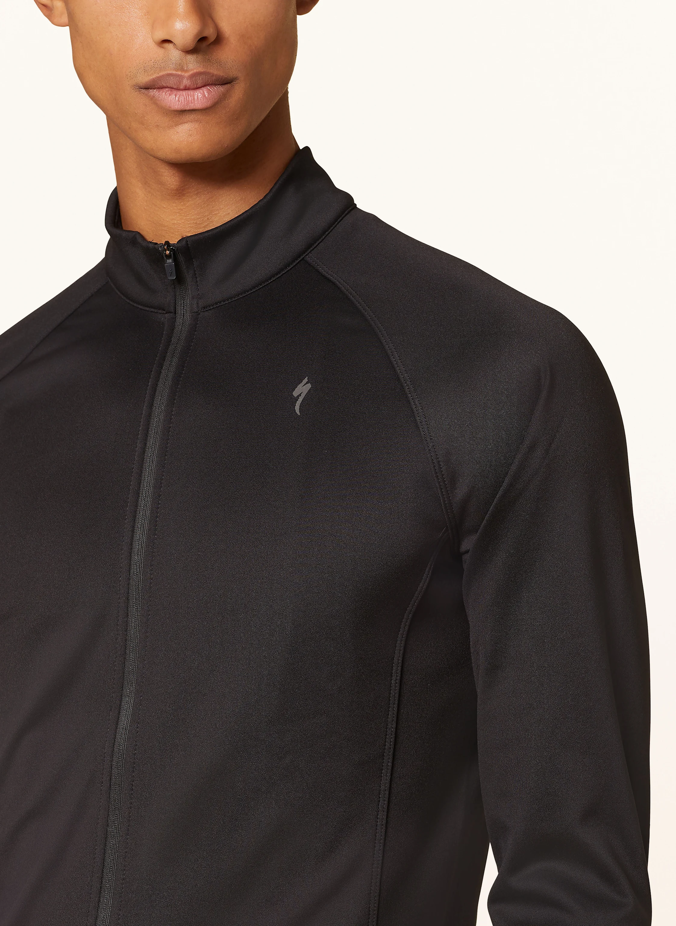 SPECIALIZED Radtrikot RBX EXPERT THERMAL JERSEY
