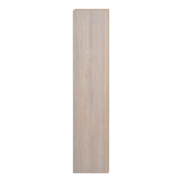 Le Noir & Blanc laminaat Trend honing bruin