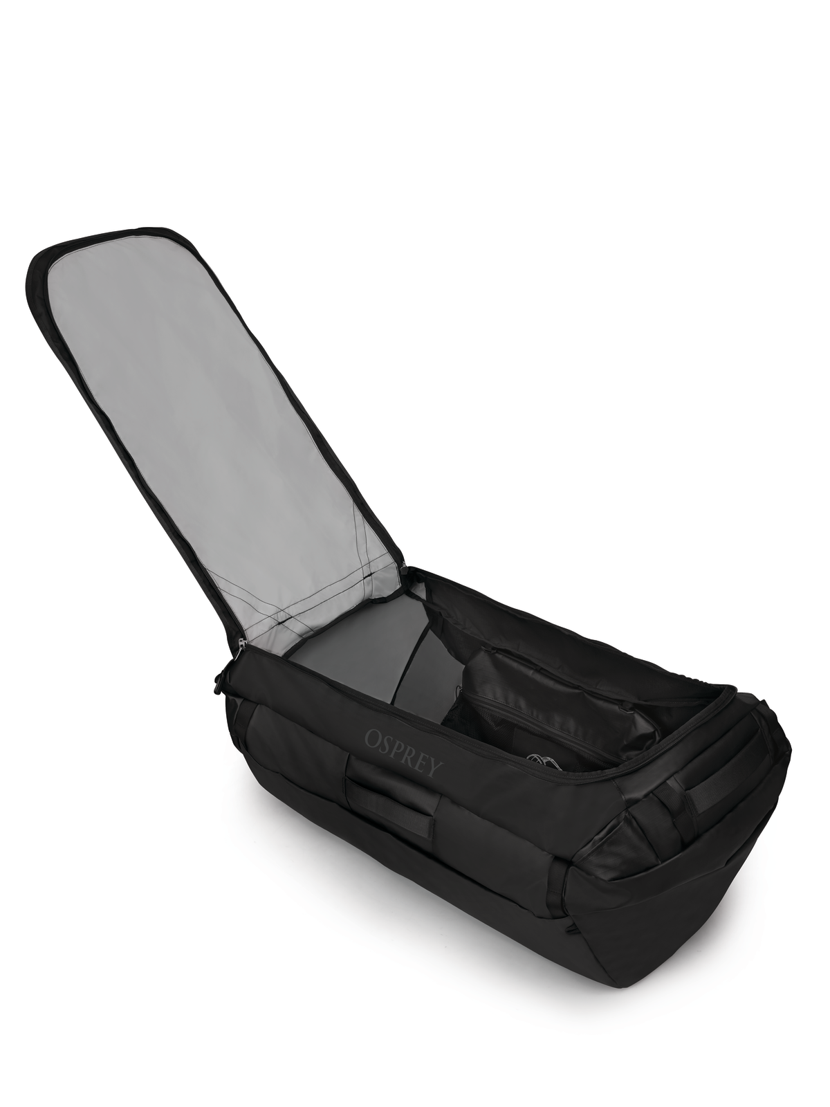 Osprey Transporter™ Duffel 150