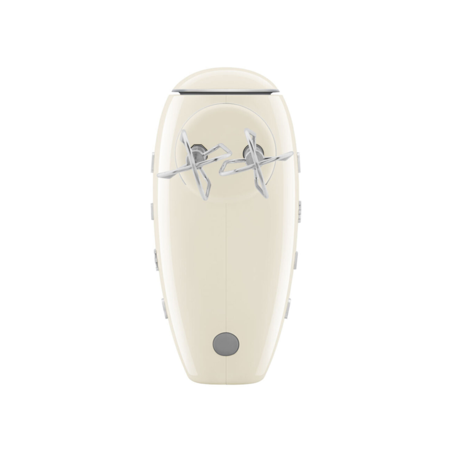 Smeg Handmixer HMF01CREU Crème