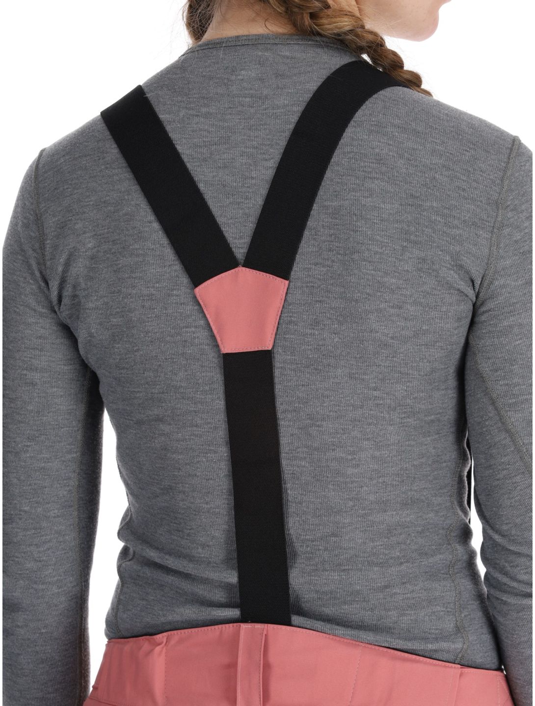 Diminish skibroek dames
