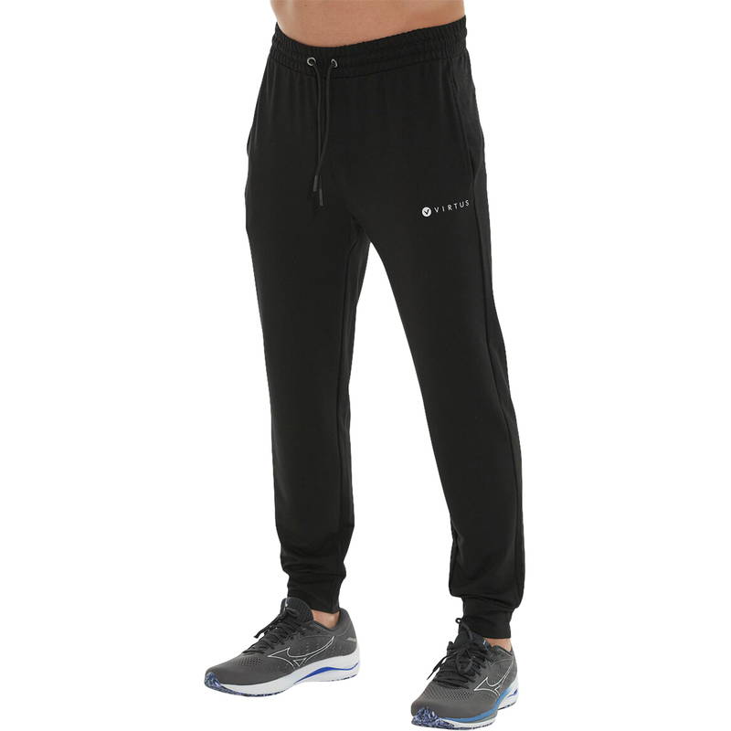 Virtus Streat V2 Joggingbukser Herre