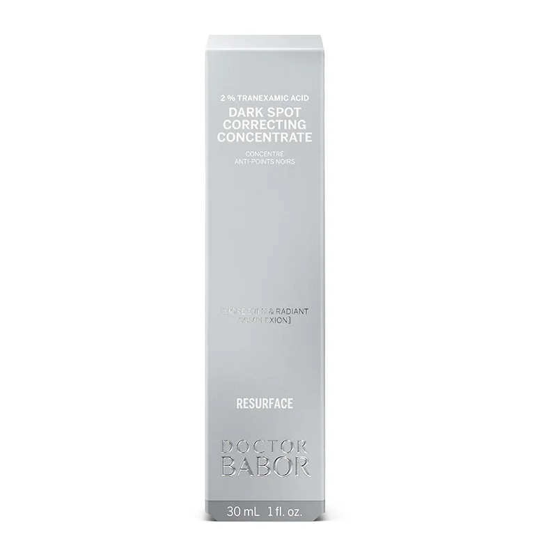 Refine, Dark Spot Correcting Concentrate, 30ml