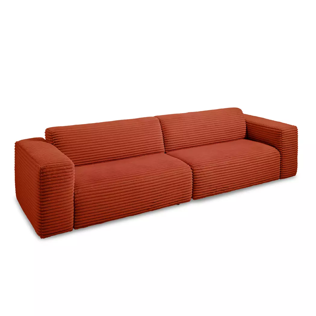 Bigsofa Clob