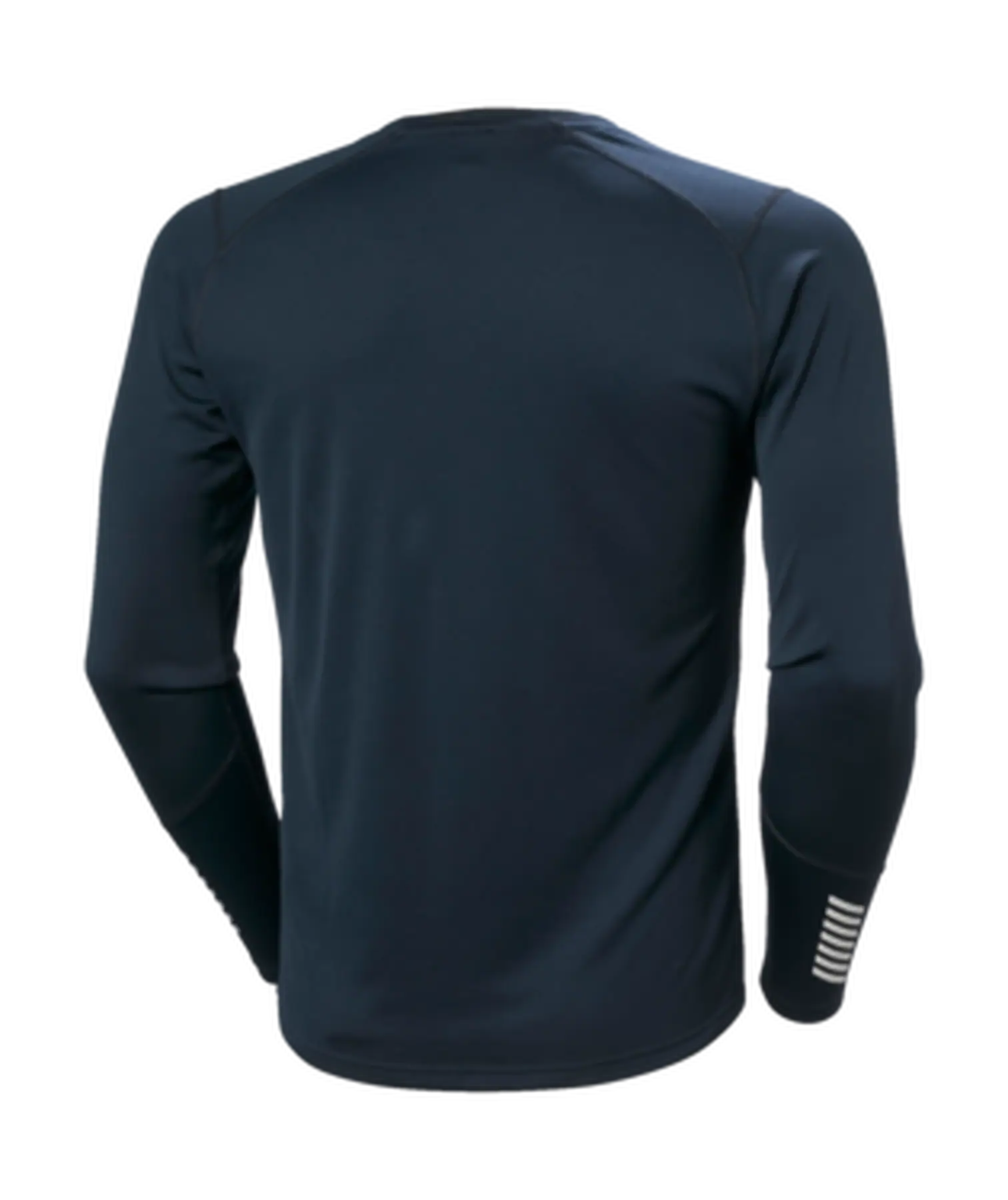 Helly Hansen Lifa Active Crew Baselayer Shirt | SkatePro