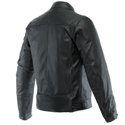 Blouson Dainese ZAURAX - Noir