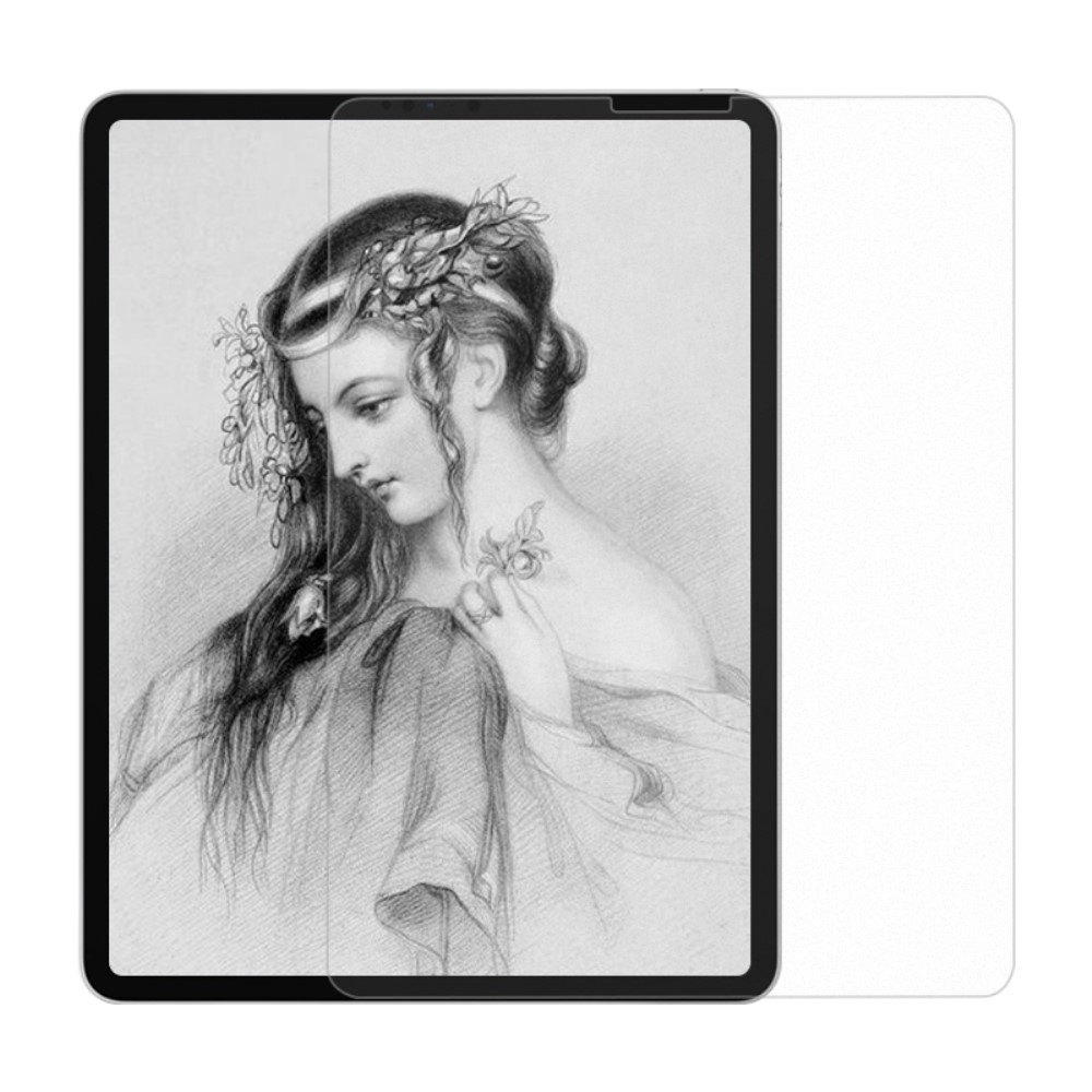 iPad Pro 12.9