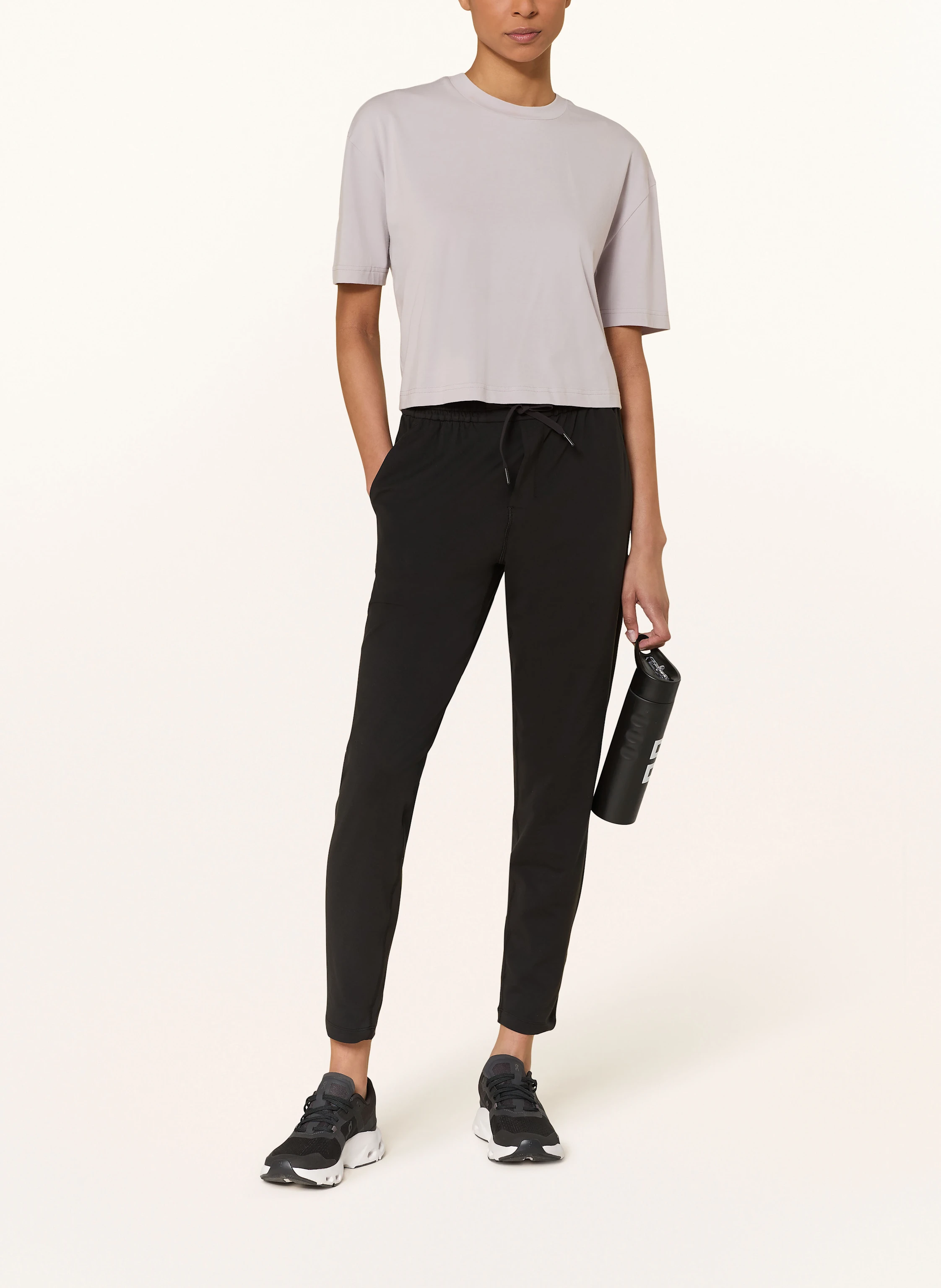 VARLEY T-Shirt VENICE
