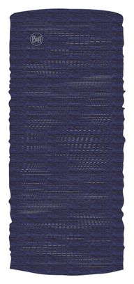 Tour de cou Unisexe Buff DryFlx Bleu