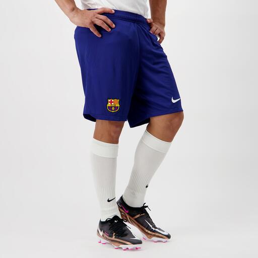 Nike Barcelona Treino 23/24