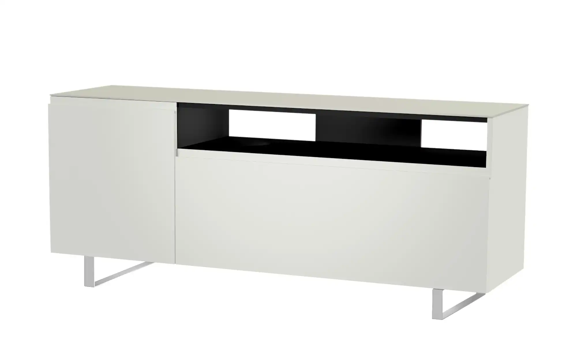TV Board Nicolo Phono