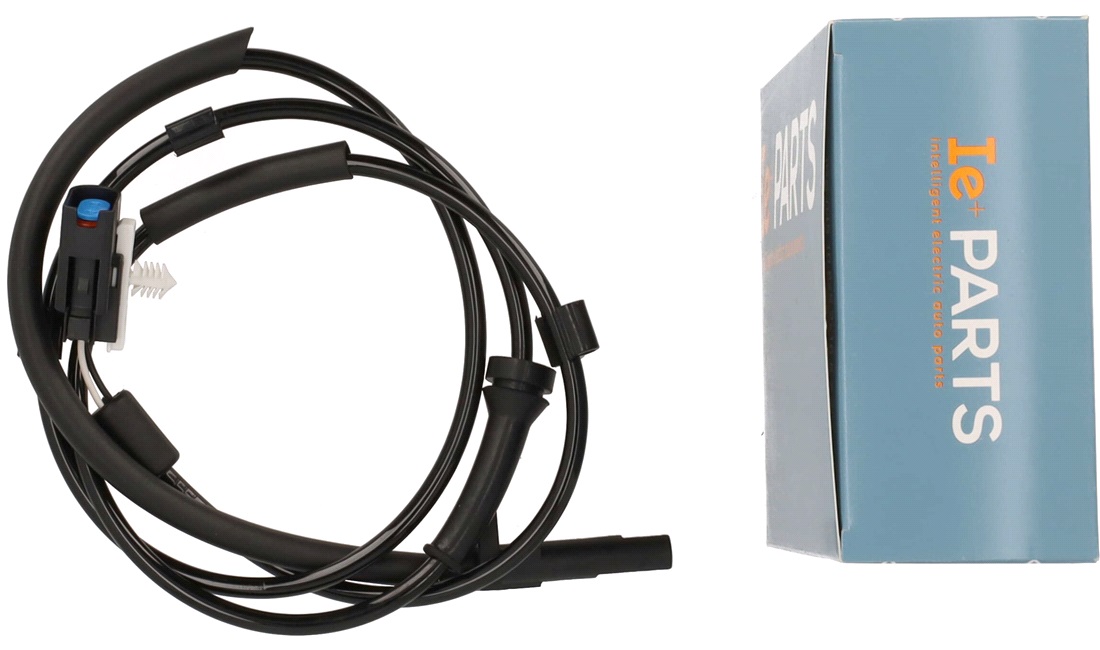 ABS sensor