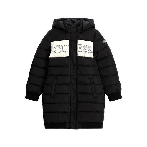 Guess - J3BL02 - Noir
