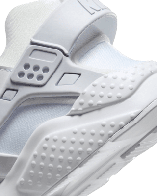 Nike Huarache Run 2.0 Little Kids' Shoes