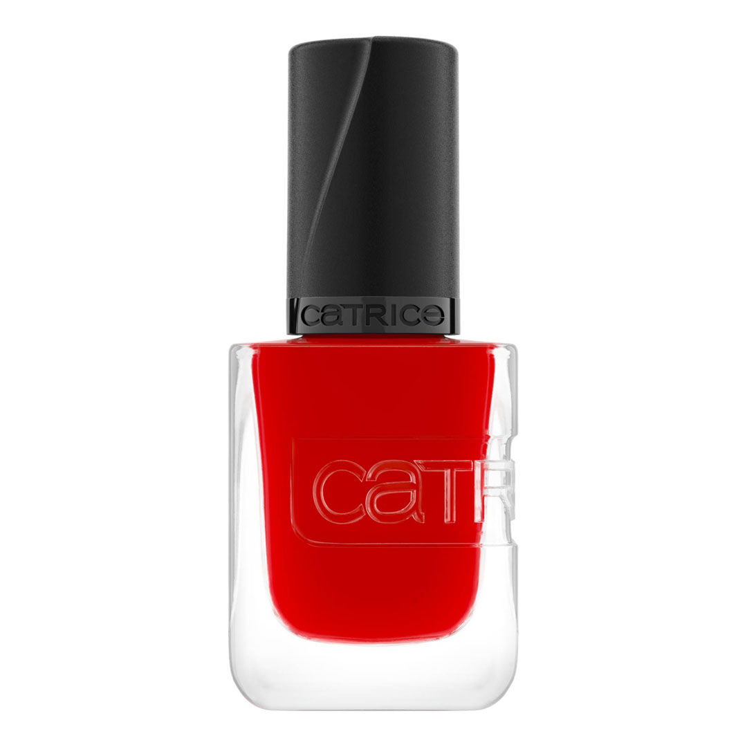 CATRICE  Verniz de Unhas  GEL AFFAIR
