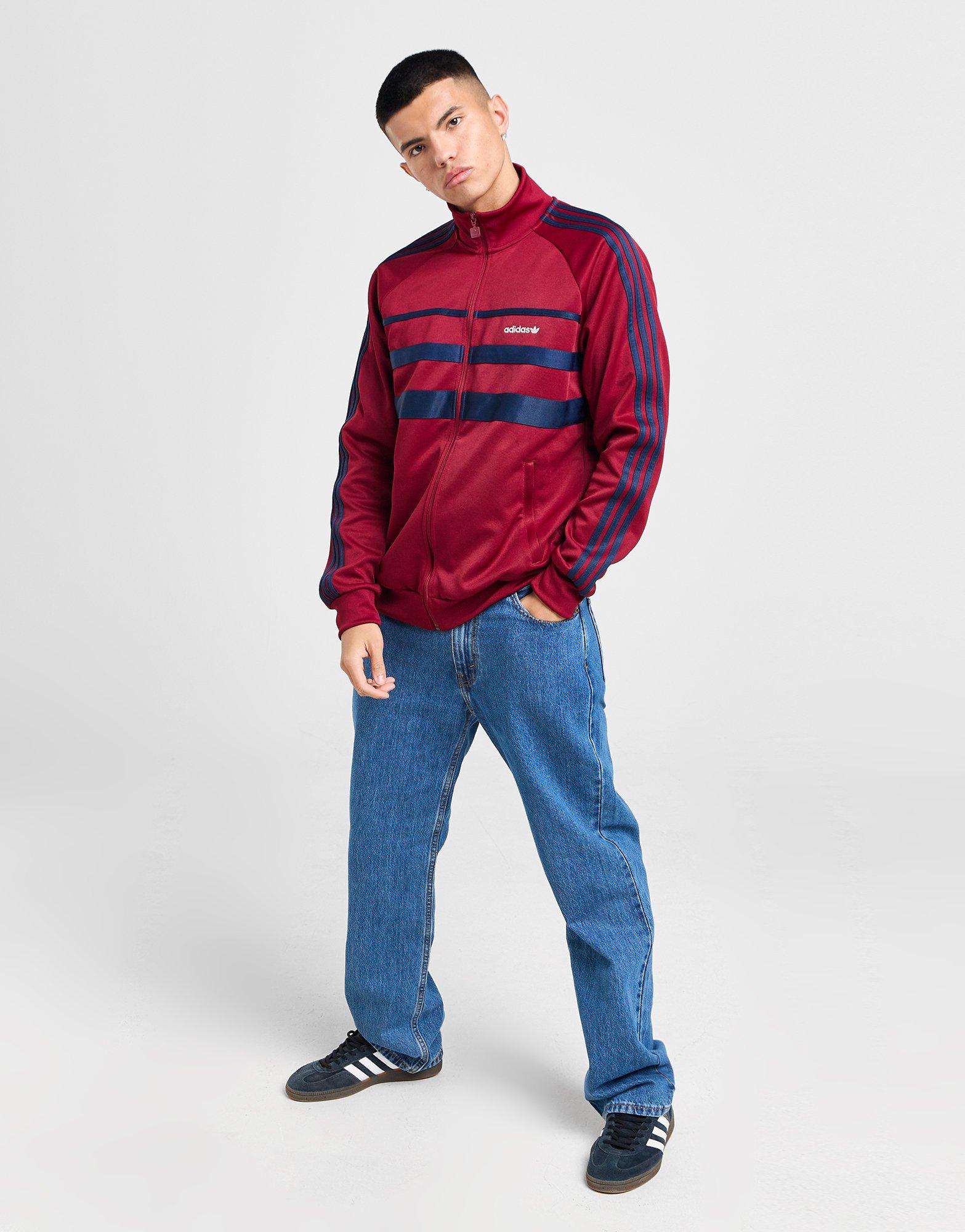adidas Originals Débardeur First Homme
