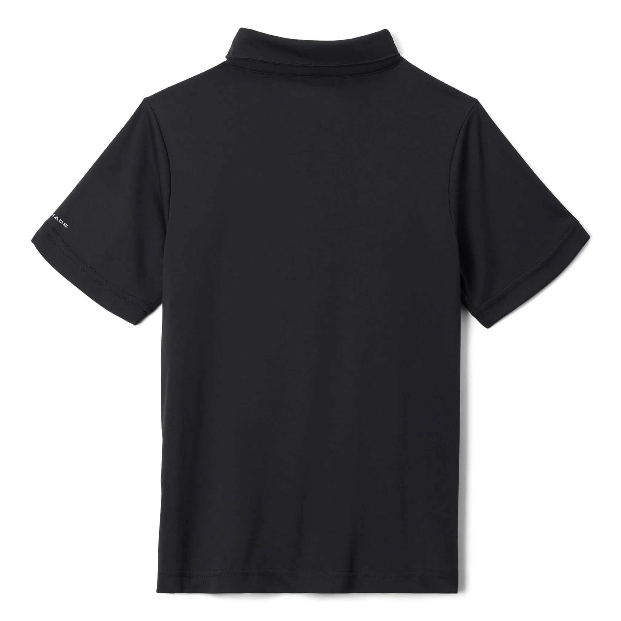 Columbia Polo Columbia Hike 4-16ans