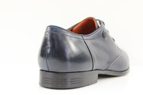 Bugatti Business Schuhe