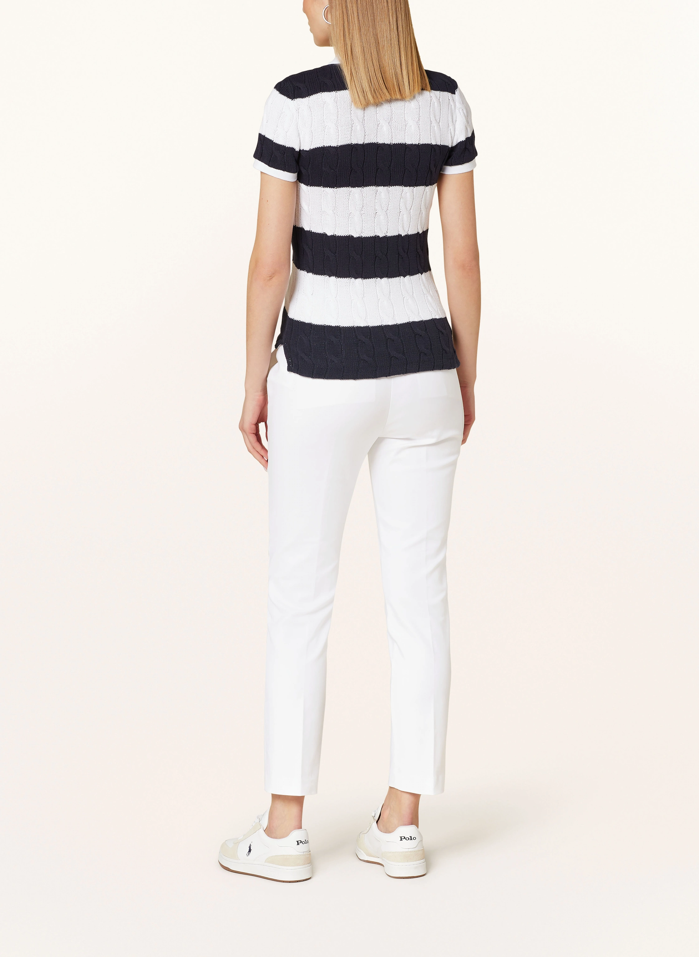 LAUREN RALPH LAUREN Hose