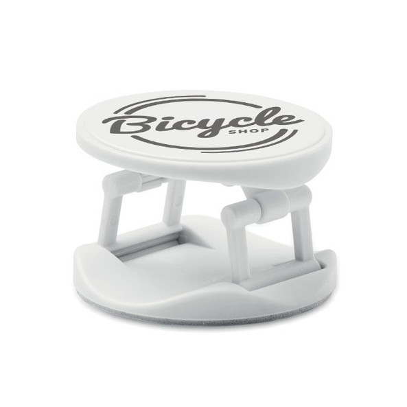 GiftRetail MO9760 - DOT Support rond téléphone