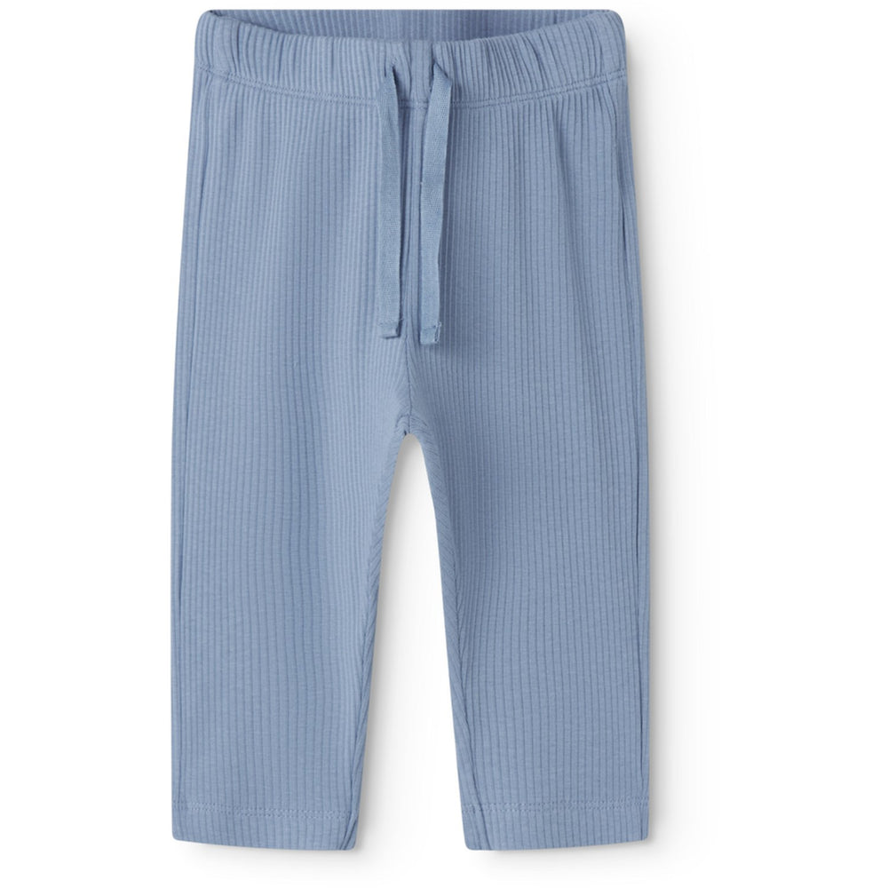 Køb MarMar Modal Blue Iris Pitti Bukser