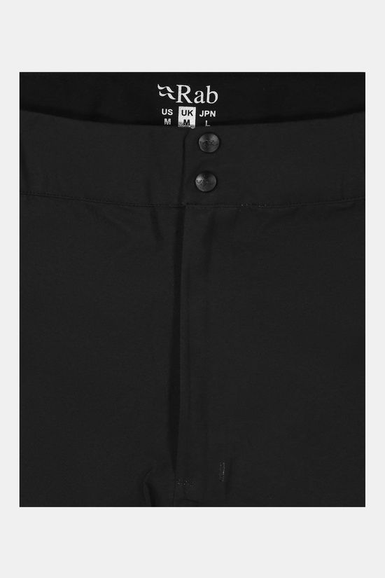 Rab Rab Kangri GTX Broek