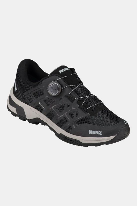 Meindl Meindl Bike & Walk Gore-Tex Schoen