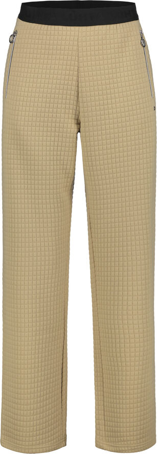 Luhta PANTS Powder