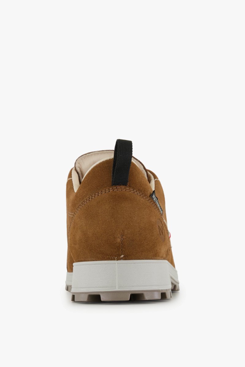 46 NORD Dynamite Herren Trekkingschuh