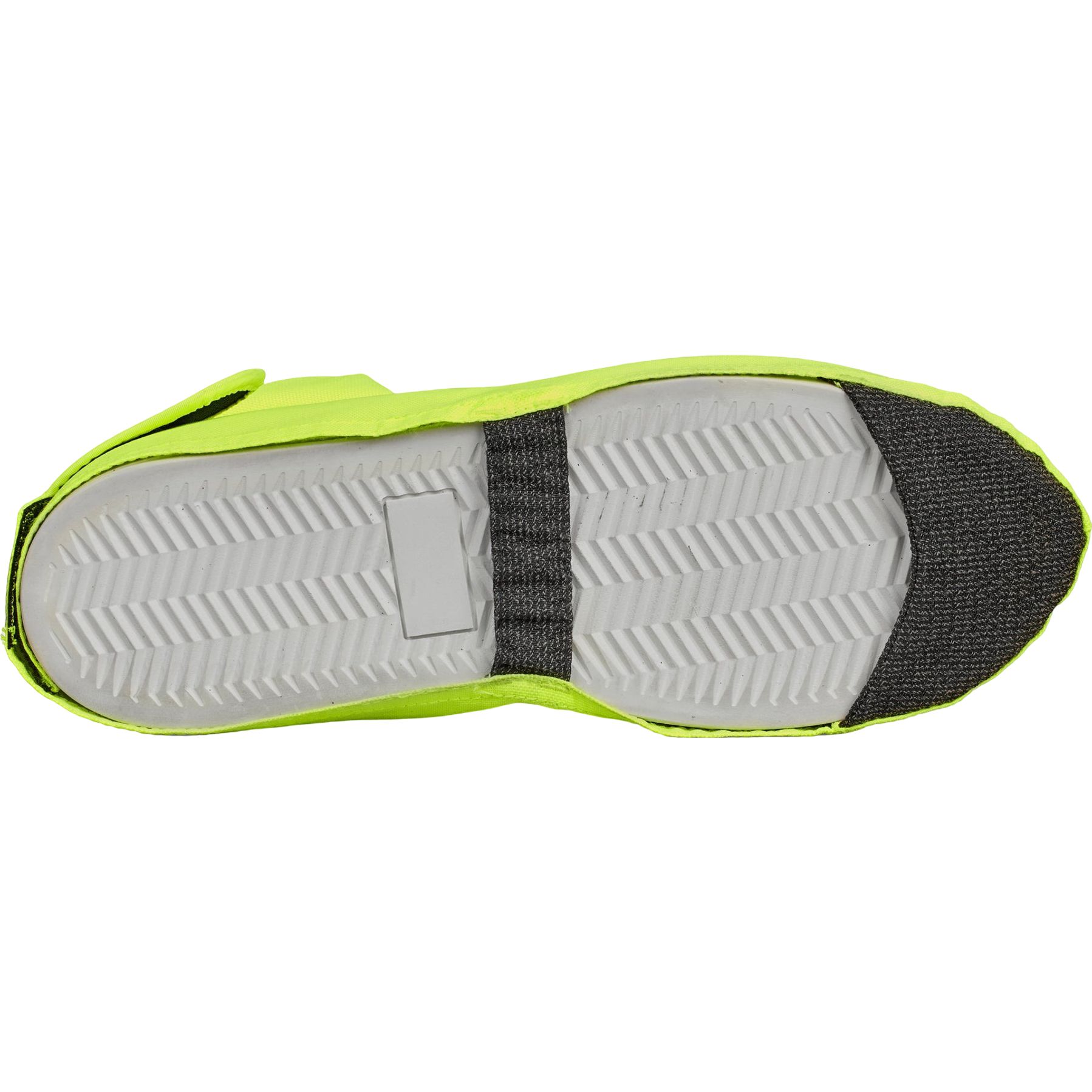 GripGrab Dryfoot 2 Overschoen
