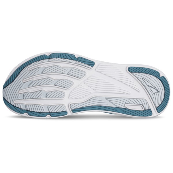 Altra - Women's Experience Flow ST - Chaussures de running
