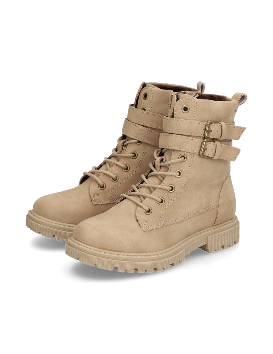Boot