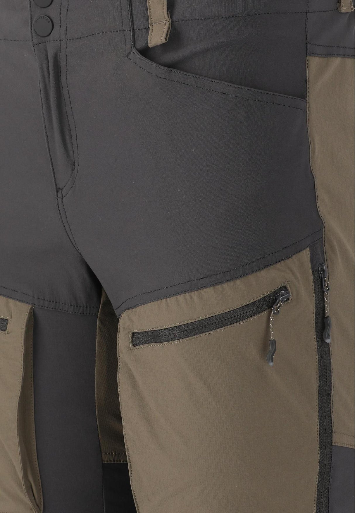 Whistler<br>Kodiak M Outdoor Pant