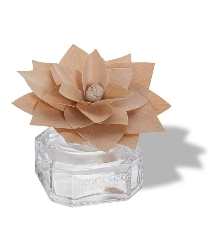 Fleur Parfumée Ambre Précieux 100 ml