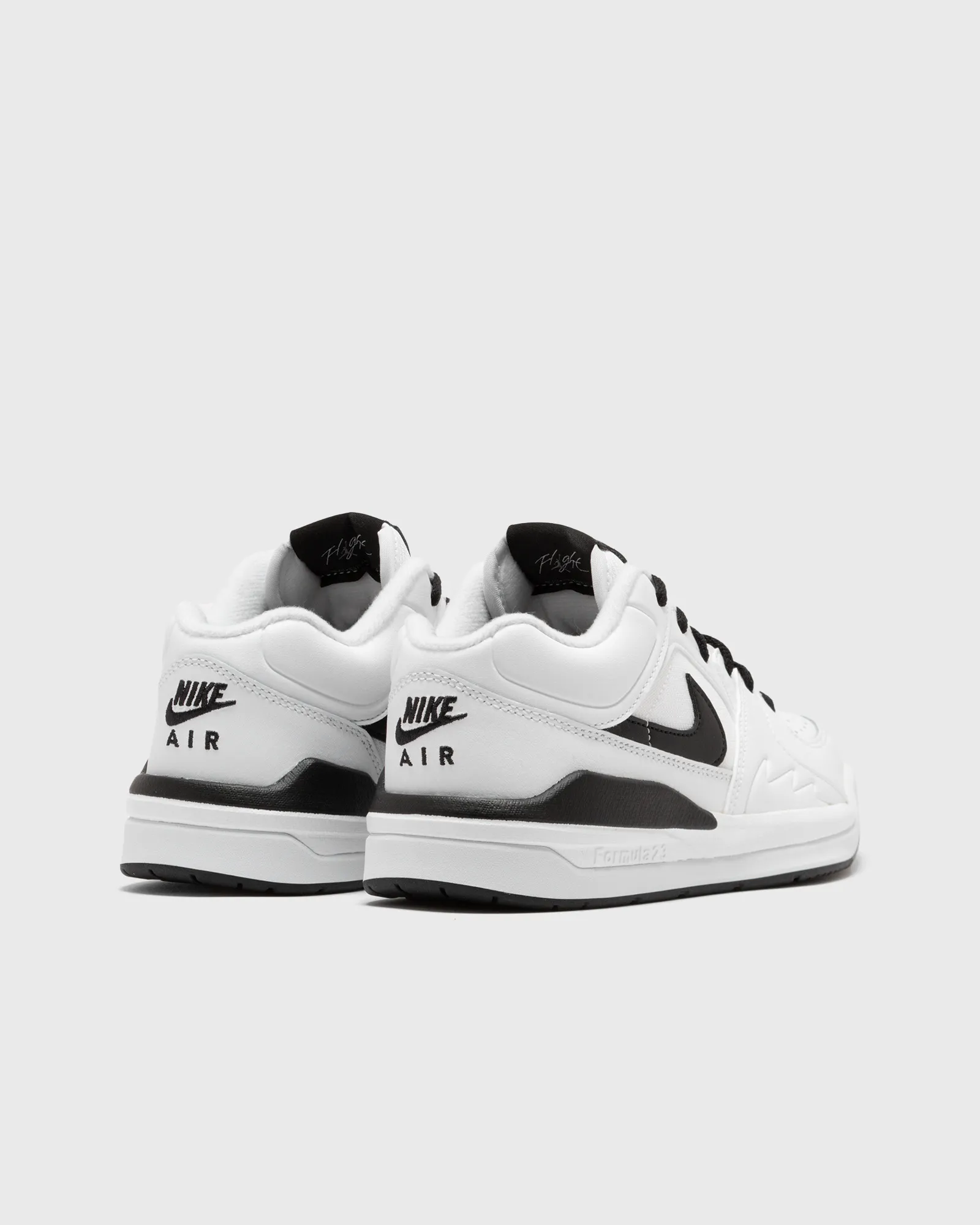 Jordan JORDAN STADIUM 90 (GS)