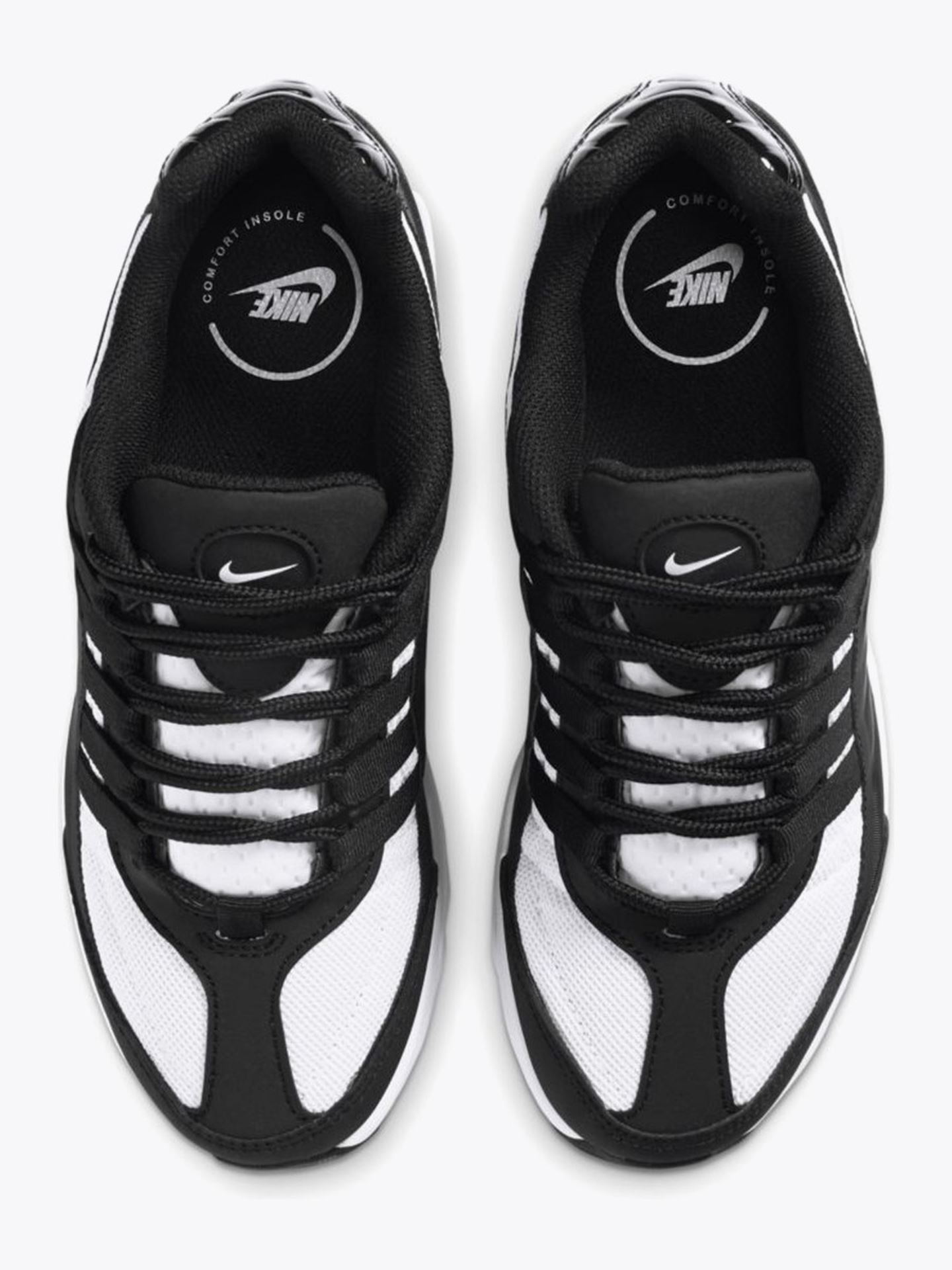 Air Max VG-R
