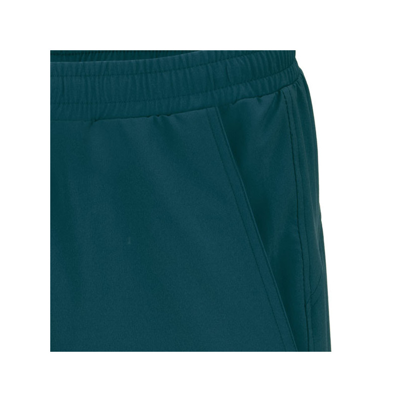 Short tennis Fila Santana