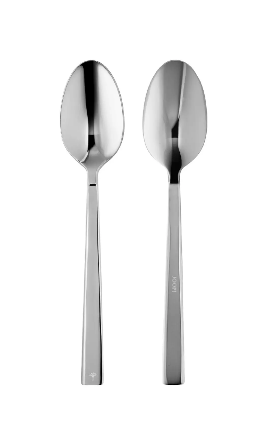 Espressolöffel Dining Glamour 6tlg.