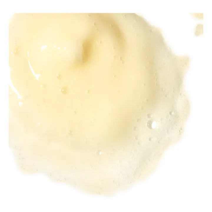 Pai Skincare Gel douche camélia et bergamote Gentle Genius - 200ml
