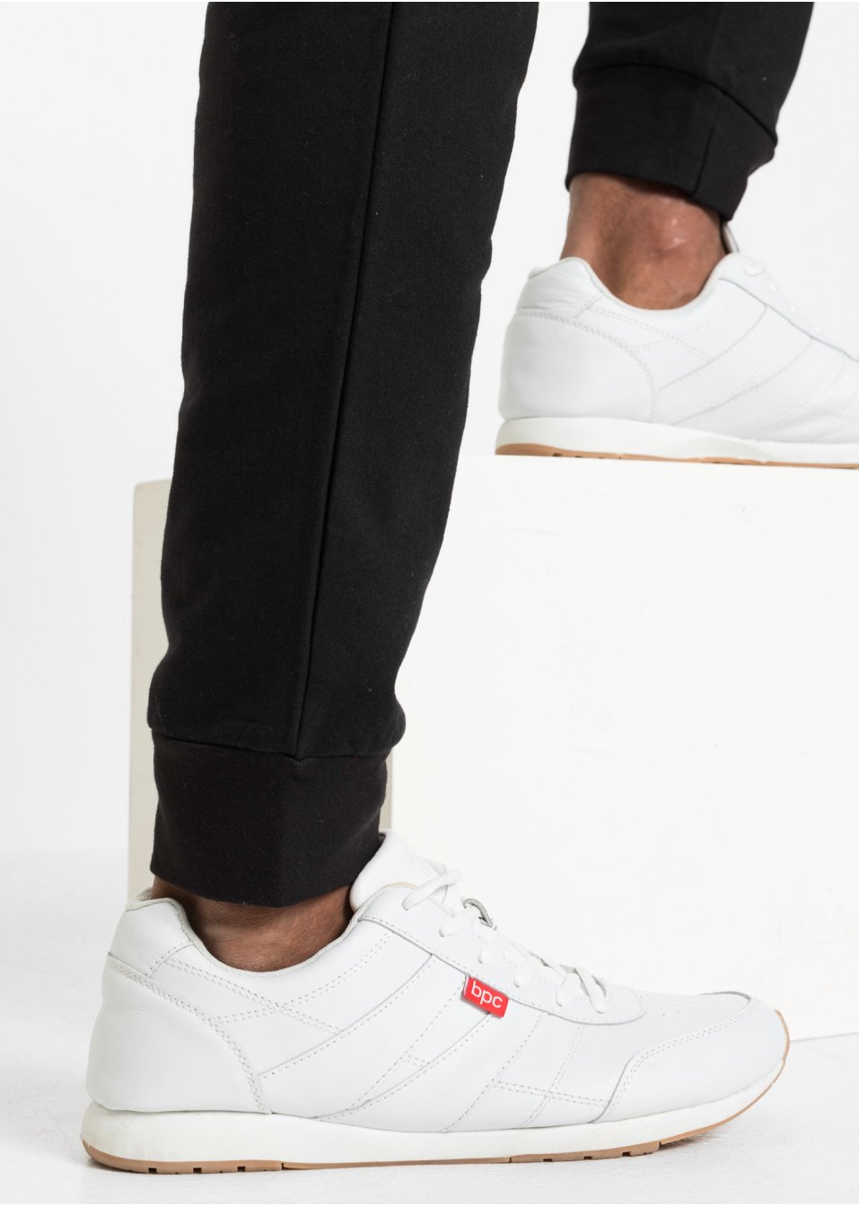 Pantalon de jogging