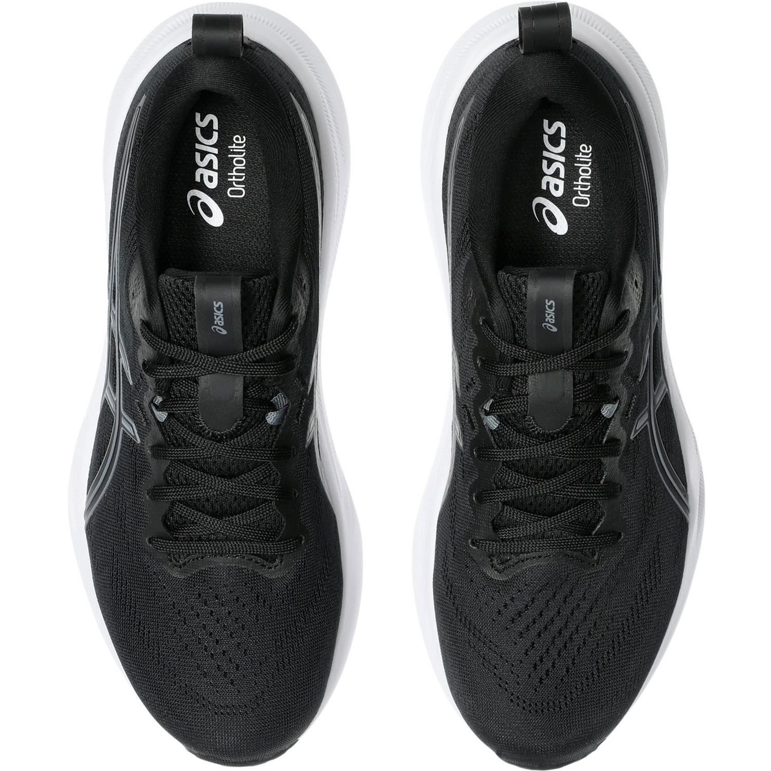 ASICS GEL-Pulse 16 Dames