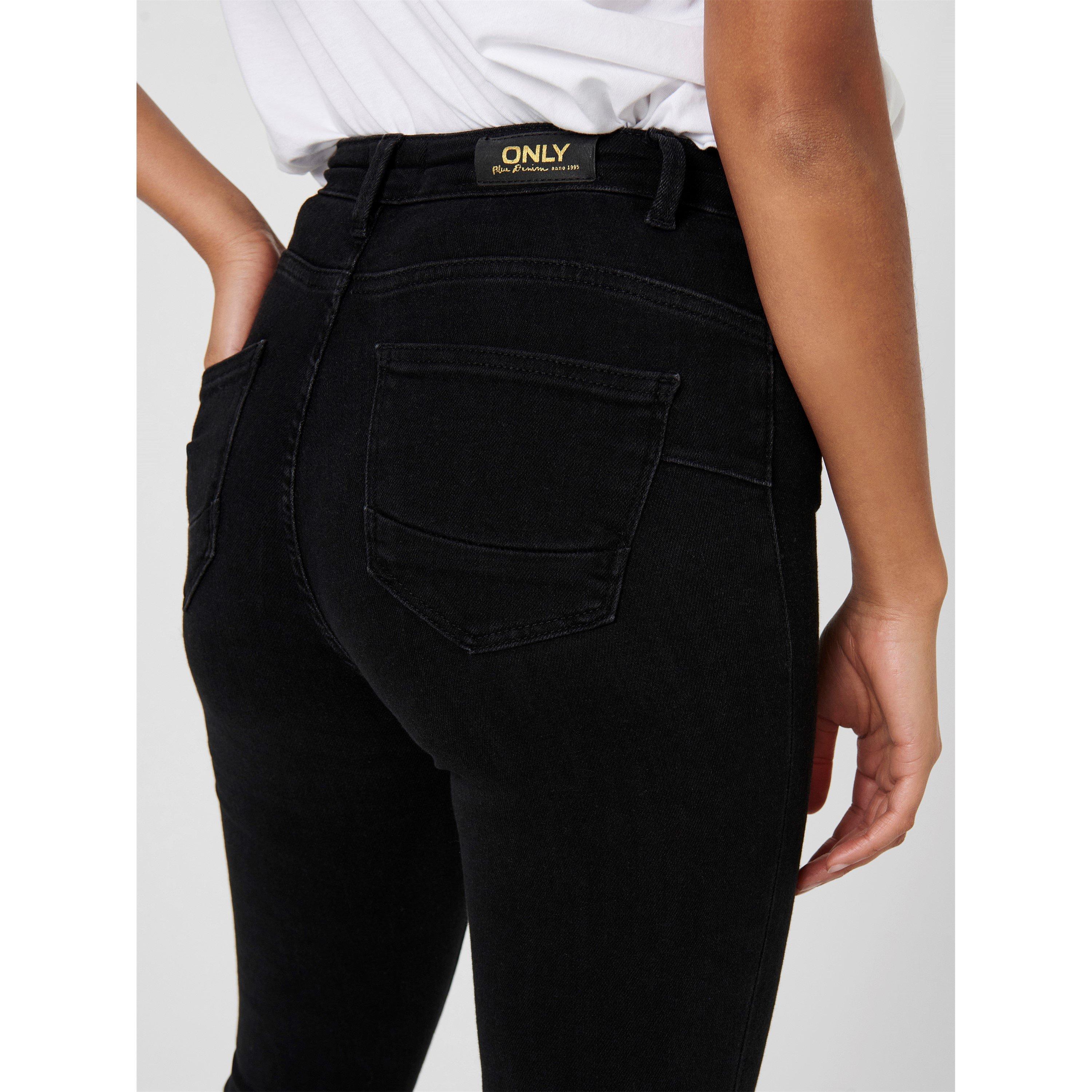 Only Rea3659 Skinny Jeans